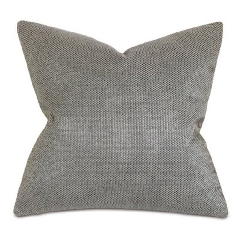 Trillium Thom Filicia Square Pillow Cover & Insert