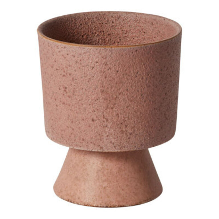 Tarte Footed Pot