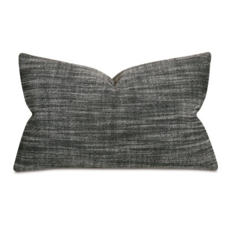 Alcott Oxford Decorative Pillow