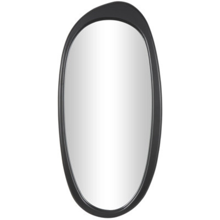 Bralon Modern Wall Mirror