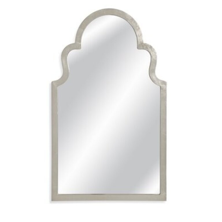 Gerri Arch Wall Mirror