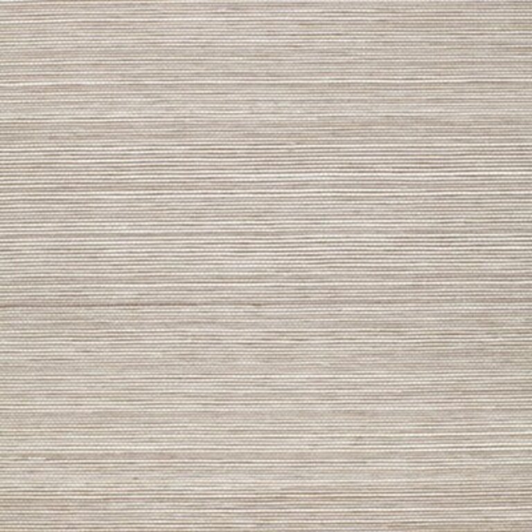 Ayame 19.5' L x 36" W Textured Wallpaper Roll Color: Sage