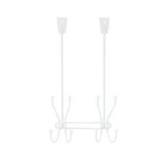 Wayfair towel hooks sale