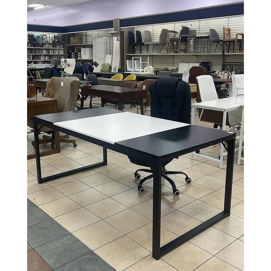 Office Furniture & Accessories