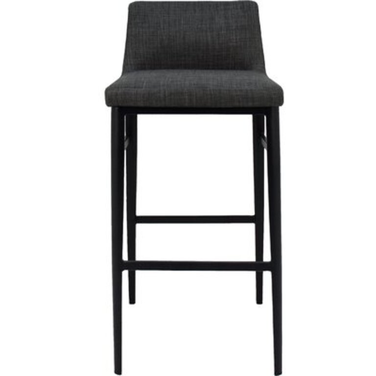 Brandi Bar & Counter Stool Seat Height: Bar Stool (29” Seat Height),