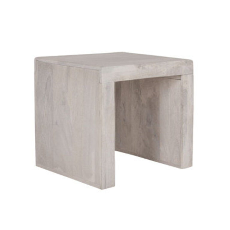 Oni End Table