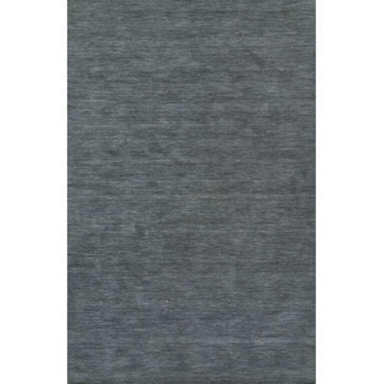 Althena Wool Area Rug Rug Size: Rectangle 9' x 12'