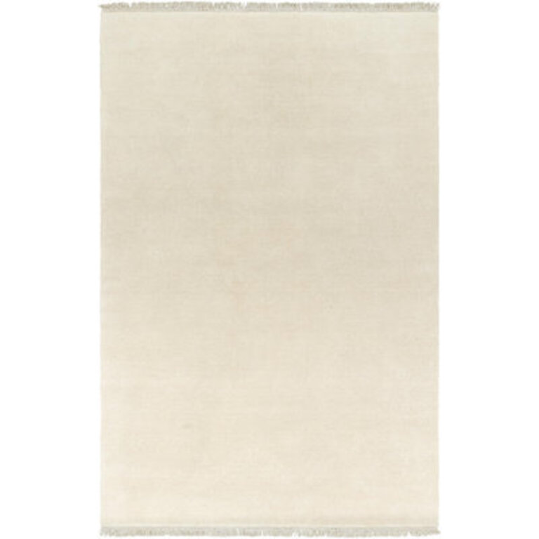 Hartlynn Wool Area Rug Rug Size: Rectangle 10' x 14'