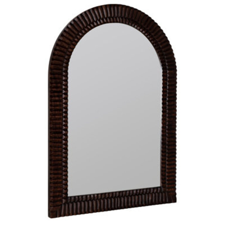 Noeliz Wall Mirror