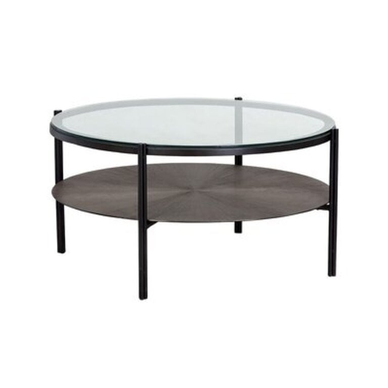 Souliere Coffee Table