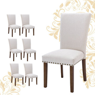 Wayfair kitchen chairs white hotsell