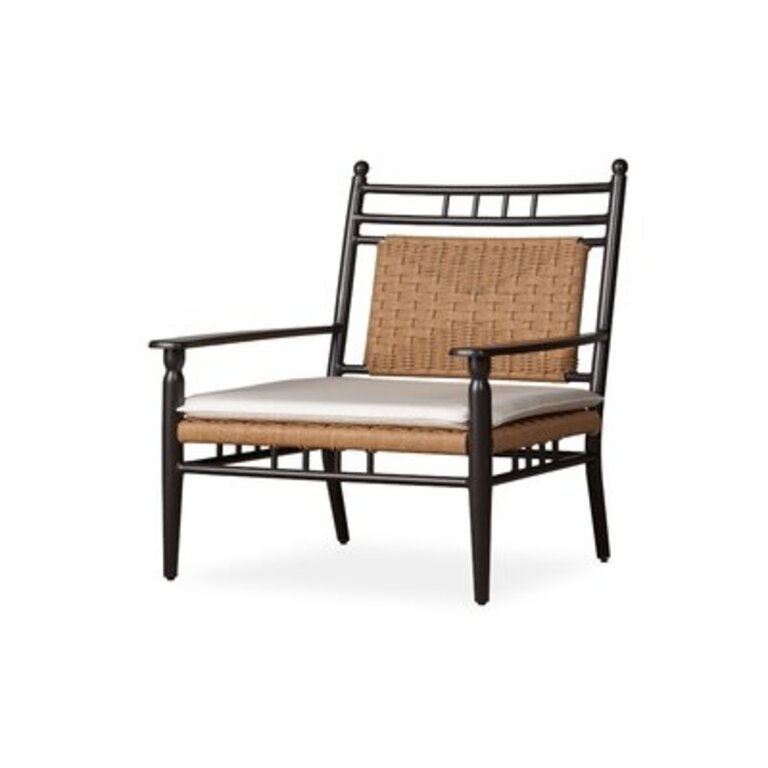 Low Country Patio Chair