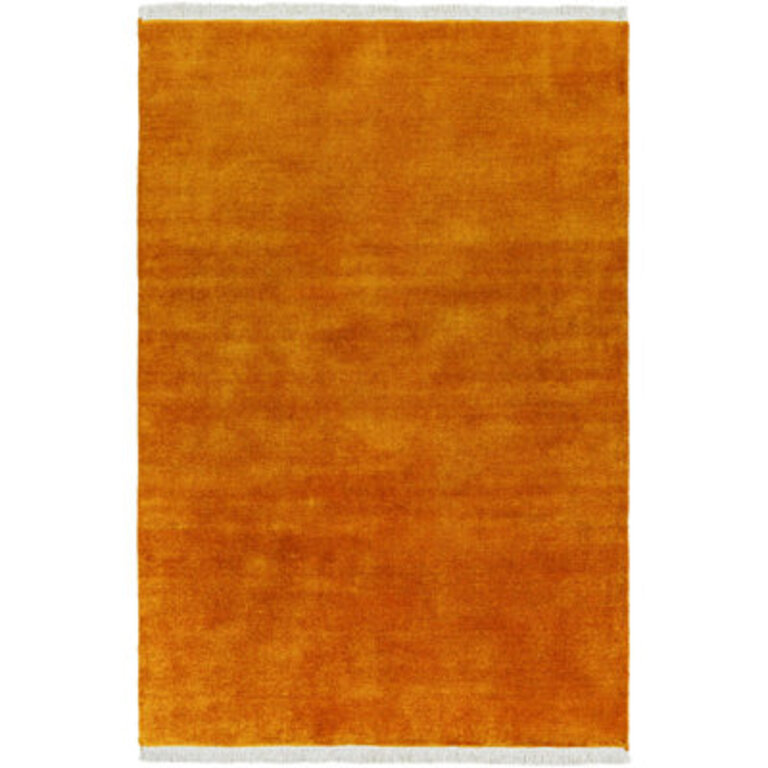 Hartlynn Wool Area Rug Rug Size: Rectangle 2' x 3'