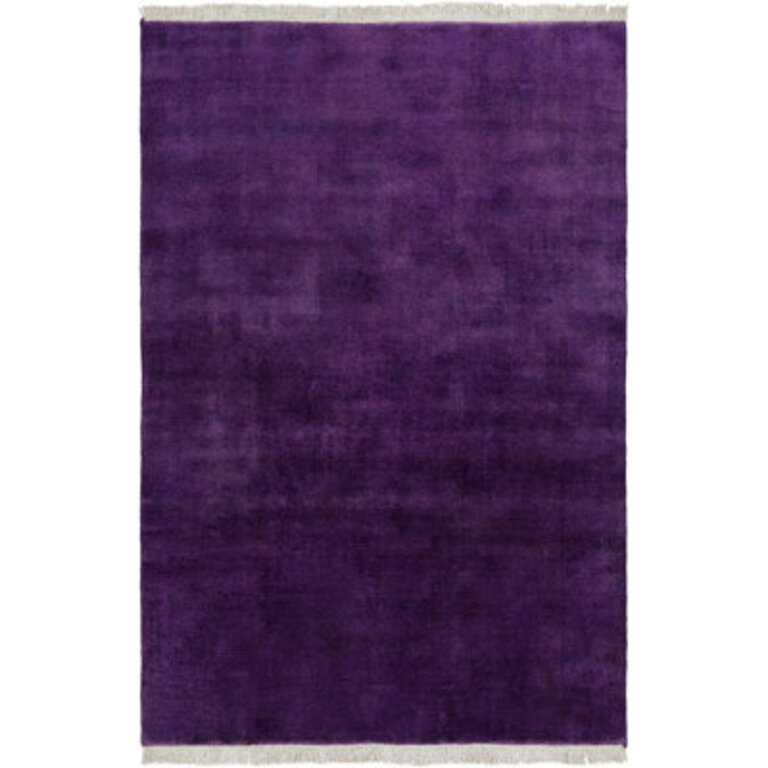 Hartlynn Wool Area Rug Rug Size: Rectangle 5' x 7'6"