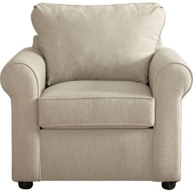 Manning 24" Armchair