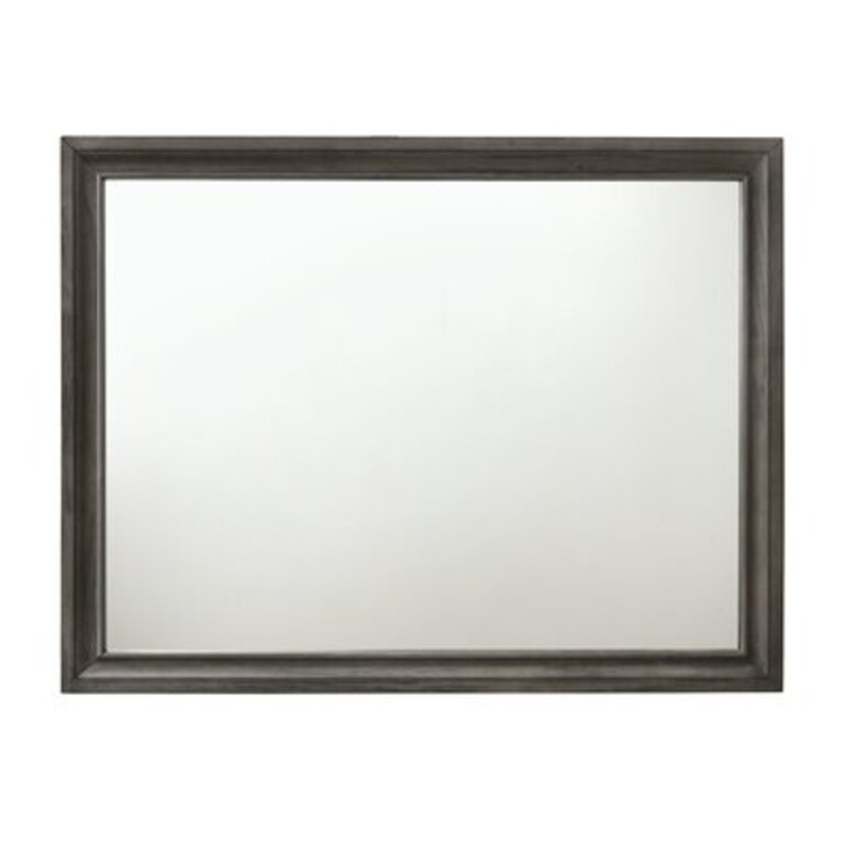 Carman Dresser Mirror