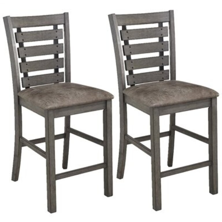 Axel 25" Counter Stool