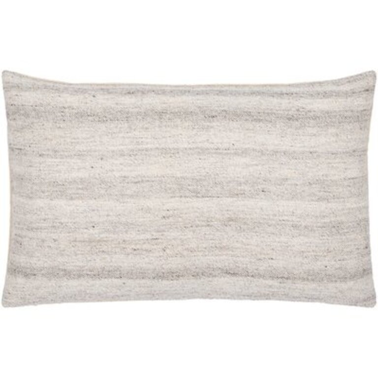 Rylie Rectangular Pillow Cover & Insert Fill Material: Polyester/Polyfill