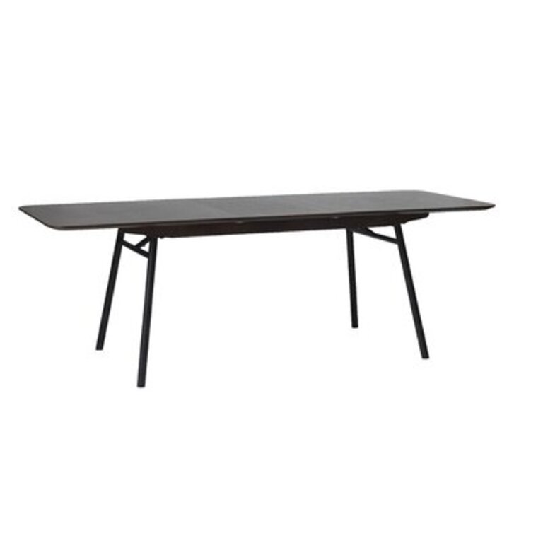 Pietro Extendable Dining Table