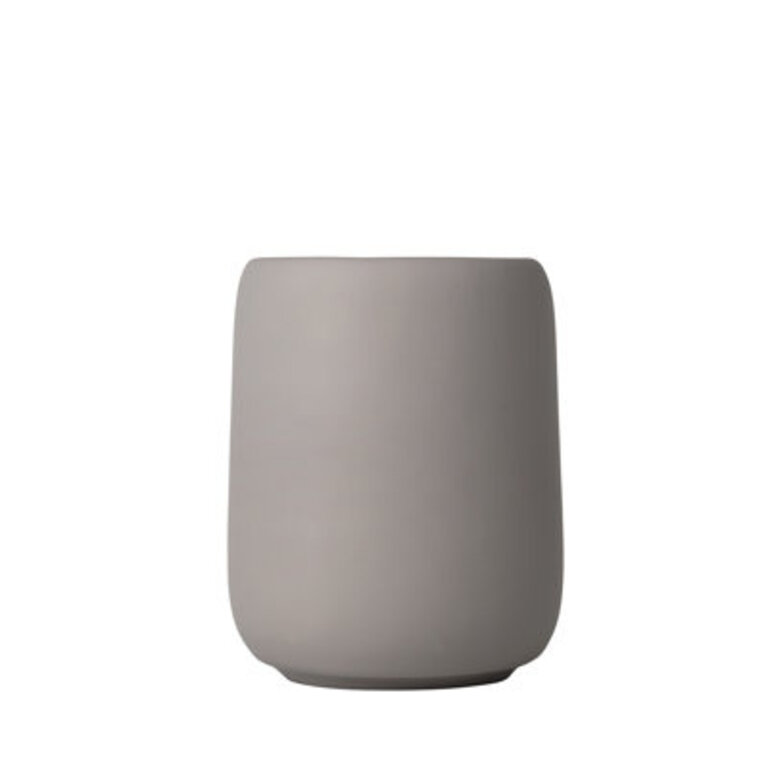 Sono Tumbler Finish: Satellite Taupe