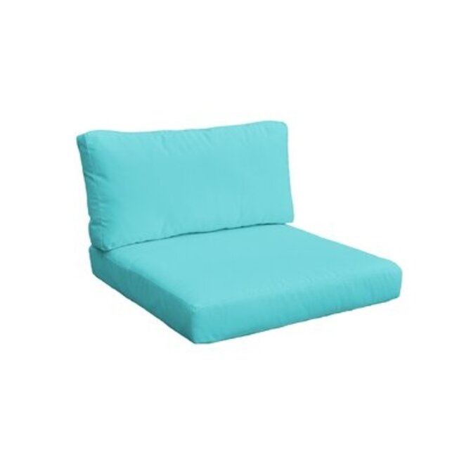 22 x 26 outdoor cushions hotsell