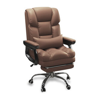 Office Chairs Wayfair Outlet Deer Park NY