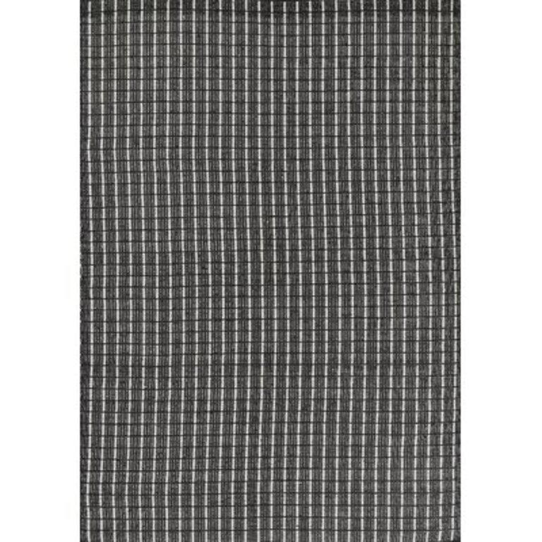 Malmo Indoor/Outdoor Rug Rug Size: Rectangle 3'6" x 5'6"