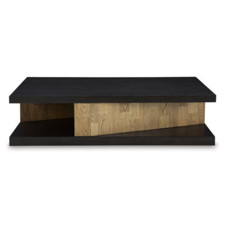 Kocomore Coffee Table