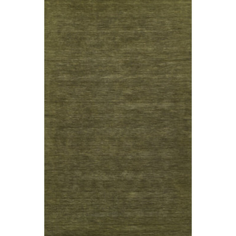 Althena Wool Area Rug Rug Size: Rectangle 8' x 10'