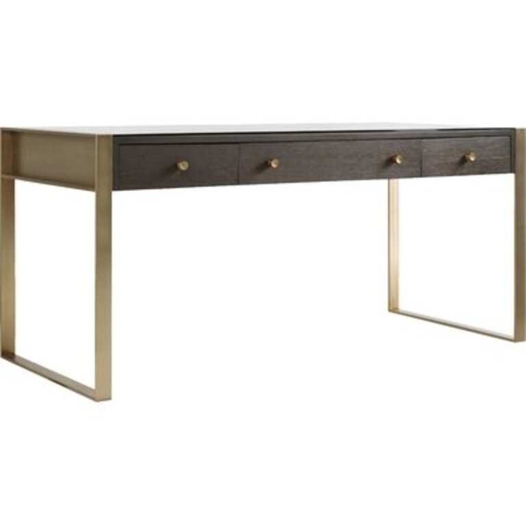 Curata Desk