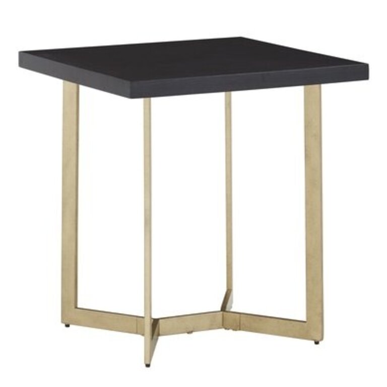 Ainhoa Frame End Table