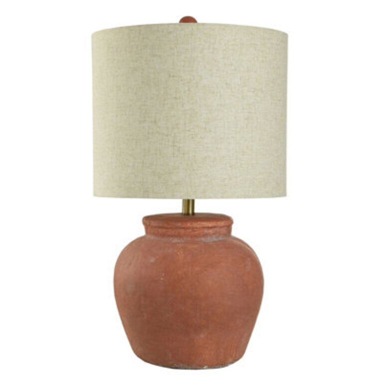 Sarinda Table Lamp