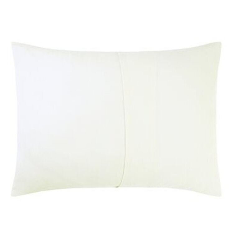 Roan 100 Cotton Waffle Weave 3 Piece Duvet Cover Set Size Queen Duvet