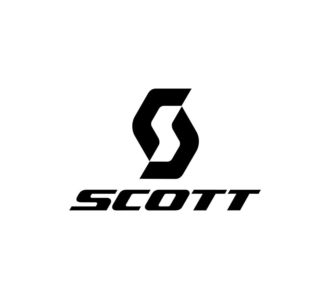 Scott