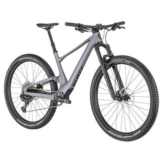 Scott 22 Spark 950 S