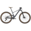 Scott 22 Spark 960 Black S