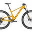 Scott 22 Spark 970 Orange L