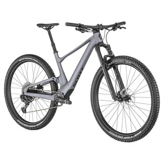 Scott 22 Spark 950 L