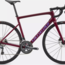 Specialized 21 Tarmac Raspberry/Chameleon 58