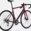 Specialized 21 Tarmac Raspberry/Chameleon 56