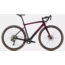 Specialized 21 Diverge Expert Carbon Raspberry/Redwood 56