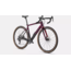 Specialized 21 Diverge Expert Carbon Raspberry/Redwood 56