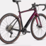 Specialized 21 Diverge Expert Carbon Raspberry/Redwood 56