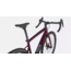 Specialized 21 Diverge Expert Carbon Raspberry/Redwood 56