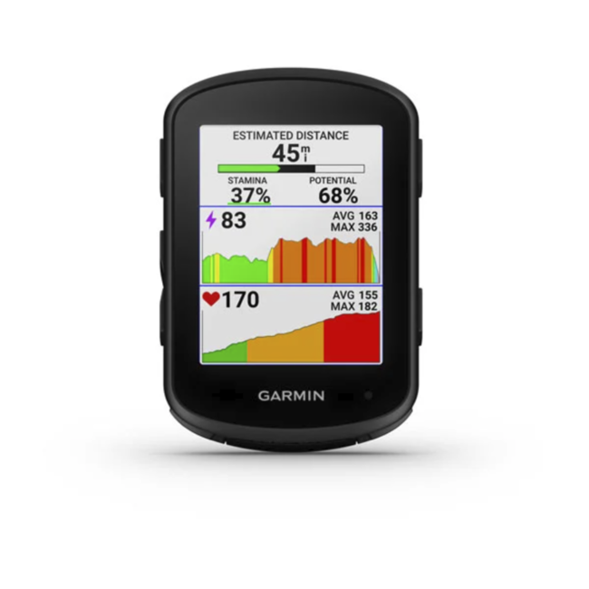 https://cdn.shoplightspeed.com/shops/668416/files/60234205/650x650x1/garmin-edge-840.jpg