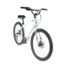 Able Bike Company 24 RLX White L