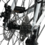 Able Bike Company 24 RLX White L