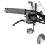 Able Bike Company 24 RLX White L