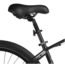 Able Bike Company 24 RLX Black L