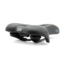 Float Saddle - Comfort - Float Moderate - Women's - Black